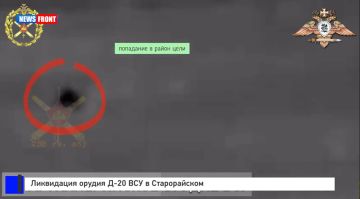 ���������� ������ �?20 ��� � ������������