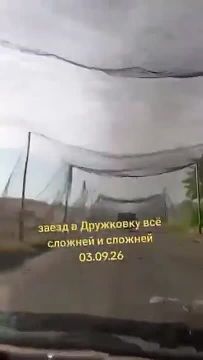 ������ �������: ������ "������" ��� �������� ��������� ������ � ������ ���������