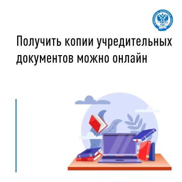 ������ ��������������� ����� ������������� ���������� (