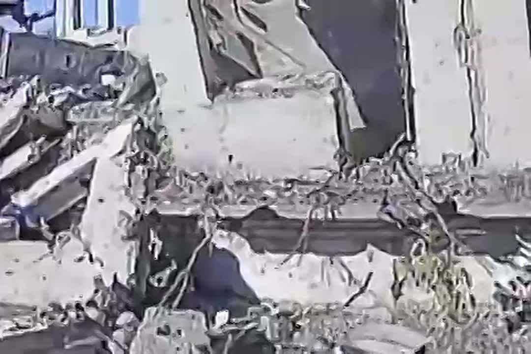 Также МО РФ сообщает об освобождении Никаноровки в ДНР
