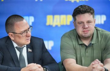 ������ ������: �� ���� ������ ������ � ������� ������������ ������� ����������� � ������ ������������ ��������� � ������������� ���������������� ���������� ����������������� �� ������������ �������� ��. ��������...