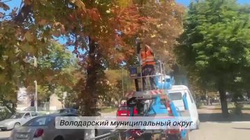 ����� ������ ��� "������-���������" �� ������ � 28.08.2026 �� 04.09.2026. �� ���������� ������������ �������������� ������ ���� ����������� ��������� ������: