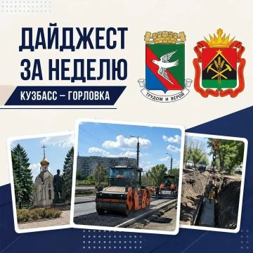 �������� ��������� �������� ��������������� �������� �� ��������� ������