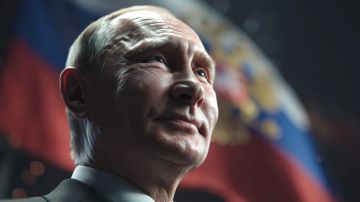 Секрет исторических экскурсов Путина раскрыл Казаков: "Никто не задавался вопросом, зачем он это делает?"