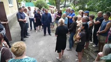 �� ����� � ��������. ������� ������� ���������� � �������� ����� �������� � ������������ ������ �������
