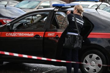 �� �������� ���� � ������� ����� ����� ��� �� �������� ������� � ��������