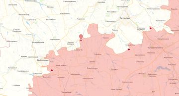 Министерство обороны России сообщает об освобождении населённых пунктов Никаноровка и Грузское Донецкой народной республики
