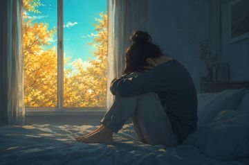 �� ������ ������ �� ����: �������� ���������, ��� ����� �������� ���������