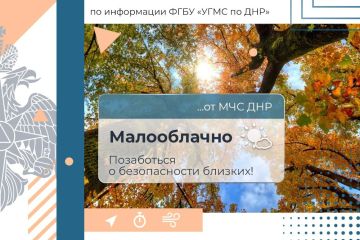��� ������ ������ �������� � ������� �� ���� ����!
