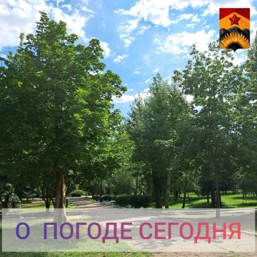 ��������� �����: ������������� ������� � ������ � ���������� ������