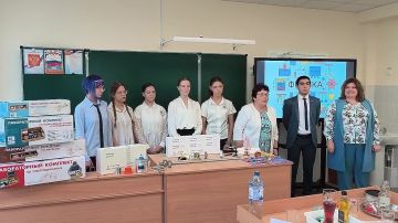 � ��������� �� ���� ����� �5 �������� ������������� �����
