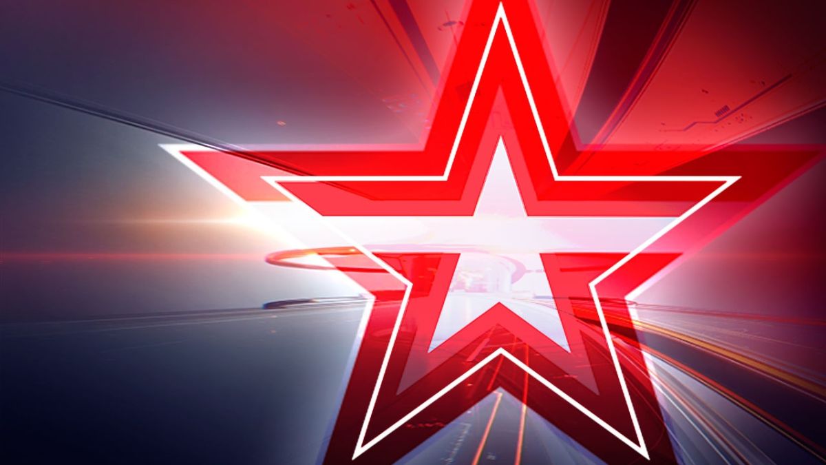 Российские войска освободили Никаноровку и Грузское в ДНР