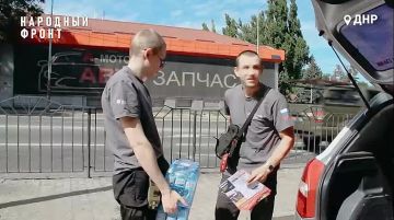 �������� ����� �������� ��������� ��� � �������� ������������ ��� ����������� ����