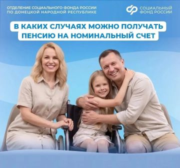 ��� �������� ������� ������ �� ����������� ����