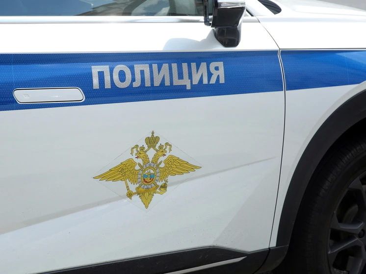 Житель Дзержинска проиграл в казино похищенные 5 млн рублей у пенсионерки