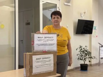 ������������ ����������� ����� �������� ������������ ���������� �� ��������� �����