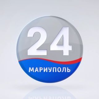 �� ���������� ���������� ��� ��� "���� ��������":