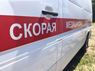 Три мирных жителя пострадали из-за атак ВСУ в Донецкой Народной Республике, сообщил Пушилин