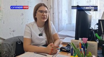 � ������ �������� �������� ����� ���-��� ����������� ���
