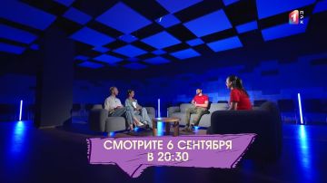 Дисциплина — это ограничение или суперсила? Можно ли научиться дисциплине? Если да, то как?
