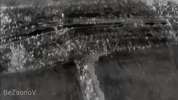 ������ ��������: #���������. ������ ������ �������� ������-������������� �������� ����������� ������ �� ����������� ������� � ���������������� ������������� ��� �� ������������� �����������