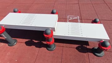 Спорткомплекс на Кронштадтской станет еще одной точкой притяжения для юных горожан - Кольцов