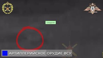 238 �� ��� ���������� ������ �-20 ��� � ������������