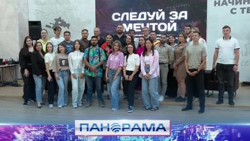 �� ������� � � ������������: ���� ������� ��������� � �������������� ���������!