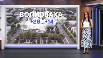 ������� ������ �� 05.07.2026