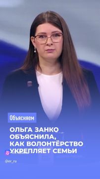 ����� ��������� �������� ��������, ����� �� �� ��������� � ��������� �� �������� ��������