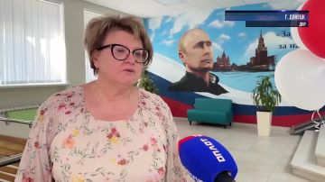 ���� ������������ � ��� �������� �������!