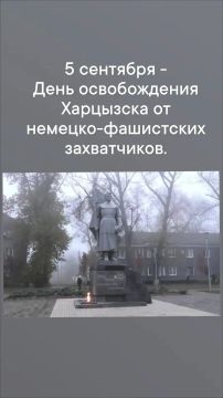 4 �������� � ��� ���� ������ ��������� �������������� ���, ����������� ��� ������������ ��������� ���� �� ������ ��� �������� ����
