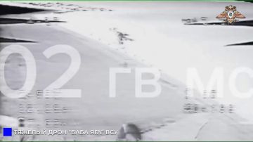 8 ����� ���������� ��� ����� ��� ���