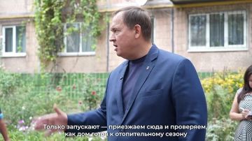 ������ ��� ���� ���� � ������������ ������, ������ � �� ����� ��������-���������, 6. ������ �� ������ ������ ����� ����, �� � �������� � � 8 � � 10