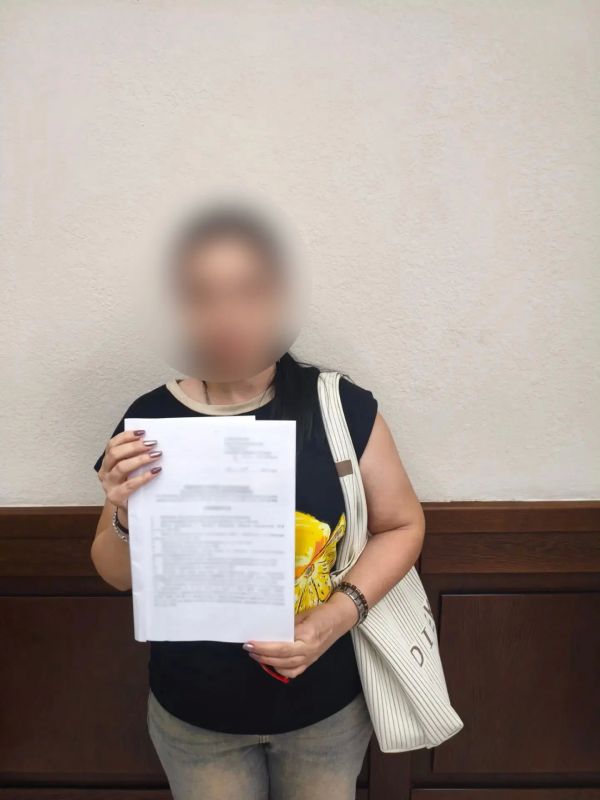 Полицейские задержали мошенницу, похитившую у пенсионеров более 1 700 000 рублей