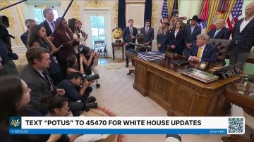������� � ������ ��������� ����������� ������ ����������� � ���������� ������ ��������