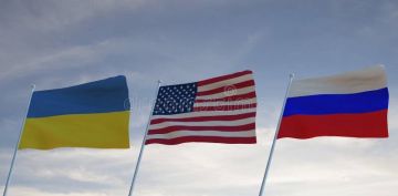 США попросили Россию и Украину прекратить взаимные удары на время визита американских посланников — The New York Times