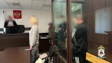 ����������� �� ���������� ������� ������ � ������� ����, � ����� ��������� ����������, ������ ��������� ����� ����� ������ ������ ��������