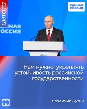 ��������� ���������� ��������� �������� ����� ���������� � �������� ������� ������ ������ ������: ������� ��������, ������� ���������, ������ �������-�������, �������� ��������� � ����������� ���������