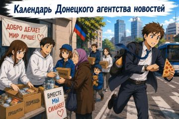 День благотворительности, опозданий, сырной пиццы и самосы