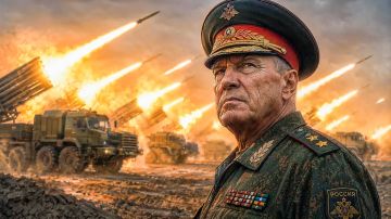 "Это предательство": Славянск и Краматорск можно забыть. Генерал НАТО вышел на связь – что произошло в Киеве?