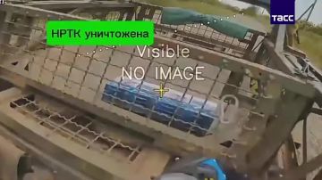 �� �� ���������� �������� � ���, �������� ��