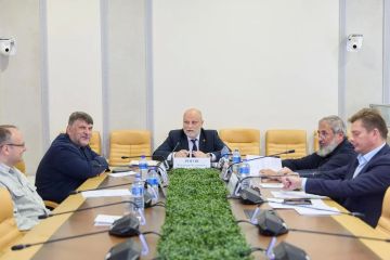 � �� �� �������� ���������-��������� ���������� � ����� ������ ���� ������� ������������