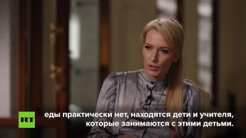 ��� ����������: ����������� � ��������� RT ������ ���������