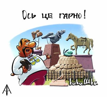 Вот и подошла к концу рабочая неделя