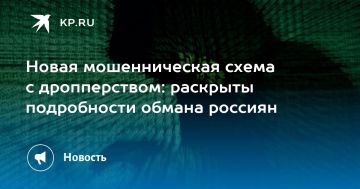 ��������� ������� �� ���� 5 ��������:
