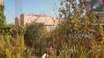 ������ �������: ������� ����� ����������� ������ ����� ����������� ����� ���������� ����� ���� ��� � ������� ������� ��� ����� � ������������ ������