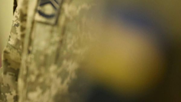 Новости СВО: армия Киева потеряла еще почти 1400 боевиков за сутки