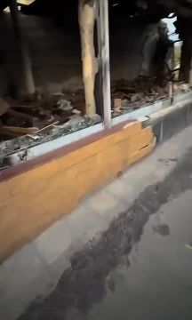 ����� ��������: ������� ������� ������ �������� �������� ���������� �����������, ������� ���������� ����� � �������������, ��� ����� �������������� �������������