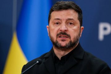 ����������: ��������� �������� ������� ������ ��-�� ���������� ��������� ���
